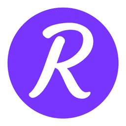 Riddles app icon