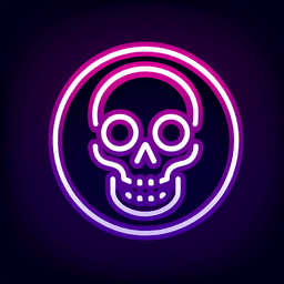 Tattoo Generate app icon