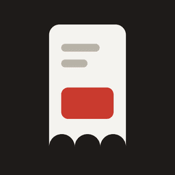 Tipset app icon